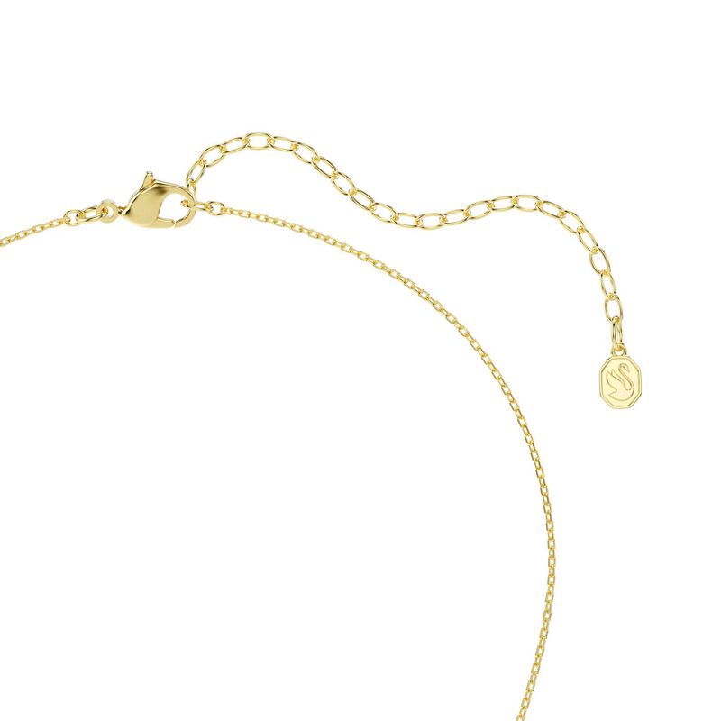Swarovski Sublima Pendant image number 2